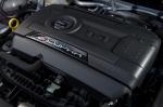 Seat Leon Cupra 280 2014 года (UK)